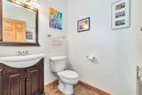 24425 Rawhide Trail - Photo 28
