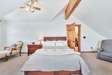 24425 Rawhide Trail - Photo 29