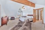 24425 Rawhide Trail - Photo 31