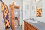 24425 Rawhide Trail - Photo 33
