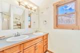 24425 Rawhide Trail - Photo 34