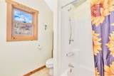 24425 Rawhide Trail - Photo 35