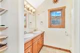 24425 Rawhide Trail - Photo 36