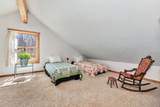 24425 Rawhide Trail - Photo 37