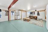 24425 Rawhide Trail - Photo 42