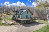 24425 Rawhide Trail - Photo 43