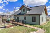 24425 Rawhide Trail - Photo 44