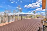 24425 Rawhide Trail - Photo 45