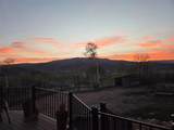 24425 Rawhide Trail - Photo 46