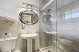 27 Tally Ho Court - Photo 13