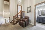 27 Tally Ho Court - Photo 14
