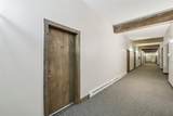 27 Tally Ho Court - Photo 22