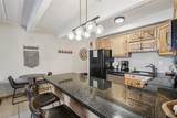 220 La Bonte Street - Photo 11