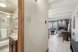 220 La Bonte Street - Photo 12