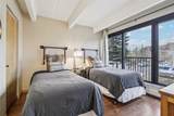 220 La Bonte Street - Photo 13