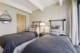 220 La Bonte Street - Photo 14