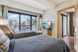 220 La Bonte Street - Photo 15
