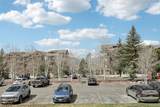 220 La Bonte Street - Photo 16