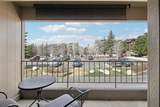 220 La Bonte Street - Photo 17