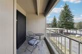 220 La Bonte Street - Photo 18