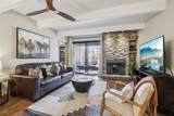 220 La Bonte Street - Photo 2