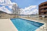 220 La Bonte Street - Photo 20