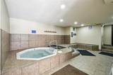 220 La Bonte Street - Photo 21