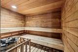 220 La Bonte Street - Photo 22