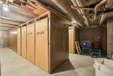 220 La Bonte Street - Photo 23