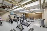 220 La Bonte Street - Photo 24