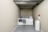 220 La Bonte Street - Photo 25