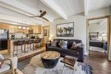 220 La Bonte Street - Photo 3
