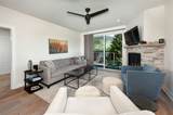 235 La Bonte Street - Photo 14