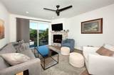 235 La Bonte Street - Photo 15
