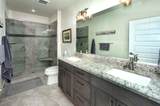 235 La Bonte Street - Photo 23
