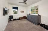 235 La Bonte Street - Photo 26