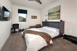 235 La Bonte Street - Photo 27