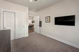 235 La Bonte Street - Photo 28