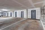 235 La Bonte Street - Photo 31