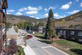 235 La Bonte Street - Photo 38