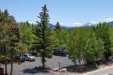 235 La Bonte Street - Photo 6