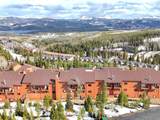 91300 Ryan Gulch Road - Photo 26