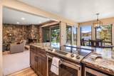 160 La Bonte Street - Photo 1