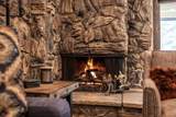 160 La Bonte Street - Photo 10