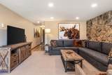 160 La Bonte Street - Photo 11