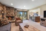 160 La Bonte Street - Photo 2