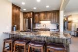 160 La Bonte Street - Photo 3