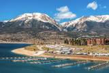 160 La Bonte Street - Photo 4