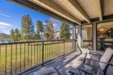 160 La Bonte Street - Photo 5