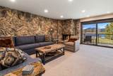 160 La Bonte Street - Photo 6